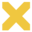 Logo Contxtful Technologies, Inc.
