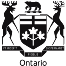 Logo Financial Services Regulatory Authority of Ontario
