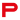Logo PESTECH (Cambodia) Plc