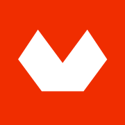 Logo Domestika, Inc.