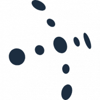 Logo Crosspoint Capital Partners LP