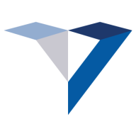 Logo Venture Visionary Partners LLC