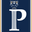 Logo Perennial Investment Advisors LLC
