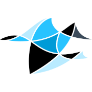 Logo Deepshore GmbH