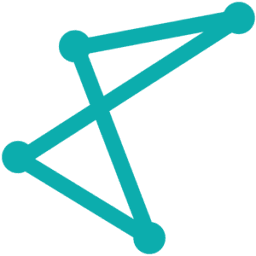 Logo Zodia Custody Ltd.