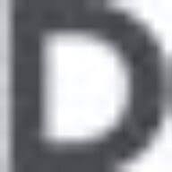 Logo Directors Academy, Inc.