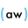 Logo Allwork, Inc.