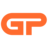 Logo The General Partnership