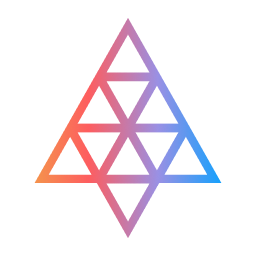Logo SemperVirens Ventures LLC