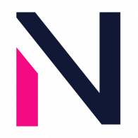 Logo Nurvv Ltd.