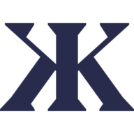 Logo Kirk Kapital (Private Equity)