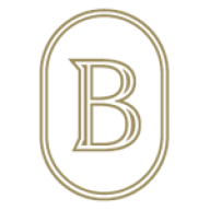 Logo Brains Bioceutical Corp.