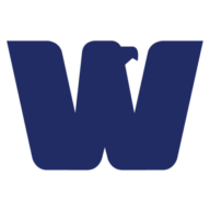Logo West Bancorporation, Inc. (Investment Management)