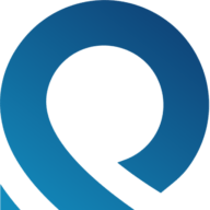 Logo Ricovr Healthcare, Inc.