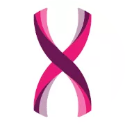 Logo Volastra Therapeutics, Inc.