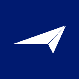 Logo Adit Ventures Management LLC