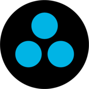 Logo Nexfibre Networks Ltd.