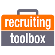 Logo Recruiting Toolbox, Inc. (Washington)