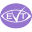 Logo Educational Vision Technologies, Inc.