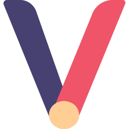 Logo We The Village, Inc.