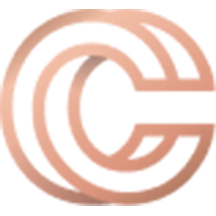 Logo Copper Technologies (UK) Ltd.