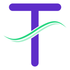 Logo Tallac Therapeutics, Inc.
