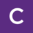 Logo Chatham University