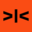 Logo Dragonfly Capital