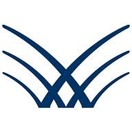 Logo Skywell Capital Partners