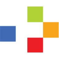 Logo Idealab Ny, Inc.