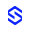 Logo Shanghai Lingdi Digital Technology Co., Ltd.