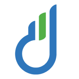 Logo Dataworkz, Inc.