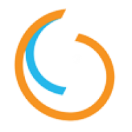 Logo AquacultureUK Ltd.
