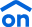 Logo Pivotal Home Solutions LLC