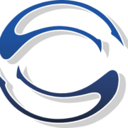Logo ColorCoat, Inc.