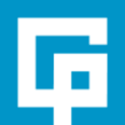Logo Graypoint LLC