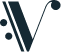 Logo Virtuoso Therapeutics, Inc.