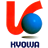 Logo Kyowa Co., Ltd.