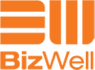 Logo BizWell Sweden AB