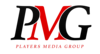 Logo Players Media Group, Inc.