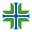 Logo Providence Health & Services - Oregon