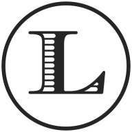 Logo Lowercarbon Capital LLC