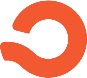 Logo Myplanet Internet Solutions Ltd.