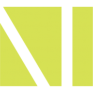 Logo Nexus FrontierTech Ltd.