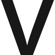 Logo Visionect doo