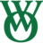 Logo Walpole Outdoors LLC