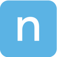 Logo Nuclera Nucleics Ltd.