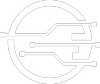 Logo Knectiv LLC