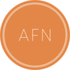 Logo Aussie Founders Network Public Benefit Corp.