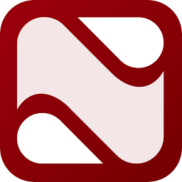 Logo BetterYet Loyalty, Inc.